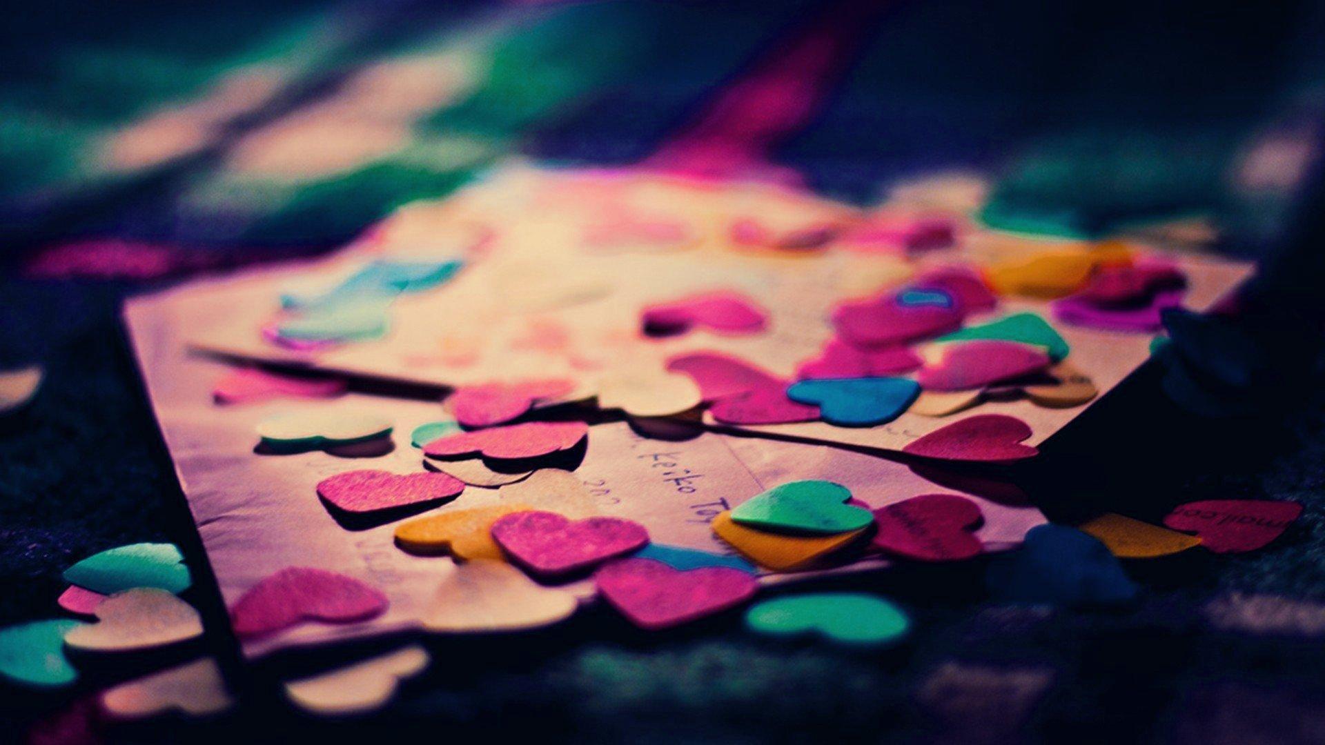 �չ˵�Ů�����ֳ����� �������ִ�ȫŮ������