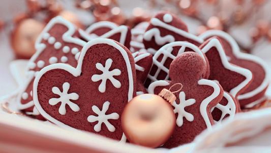 ��֣���к�ȡʲô���ֺ� ��֣���к�������Ԣ������ִ�ȫ