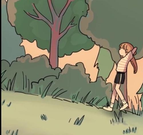 �c��ȡ��ʲôԢ���к�Ů��?�c��ȡ����ʲô�֣�