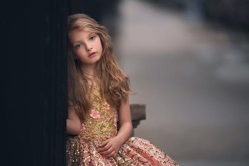 a��ͷ��Ӣ���������������a��ͷ������Ů��Ӣ�����Ƽ���