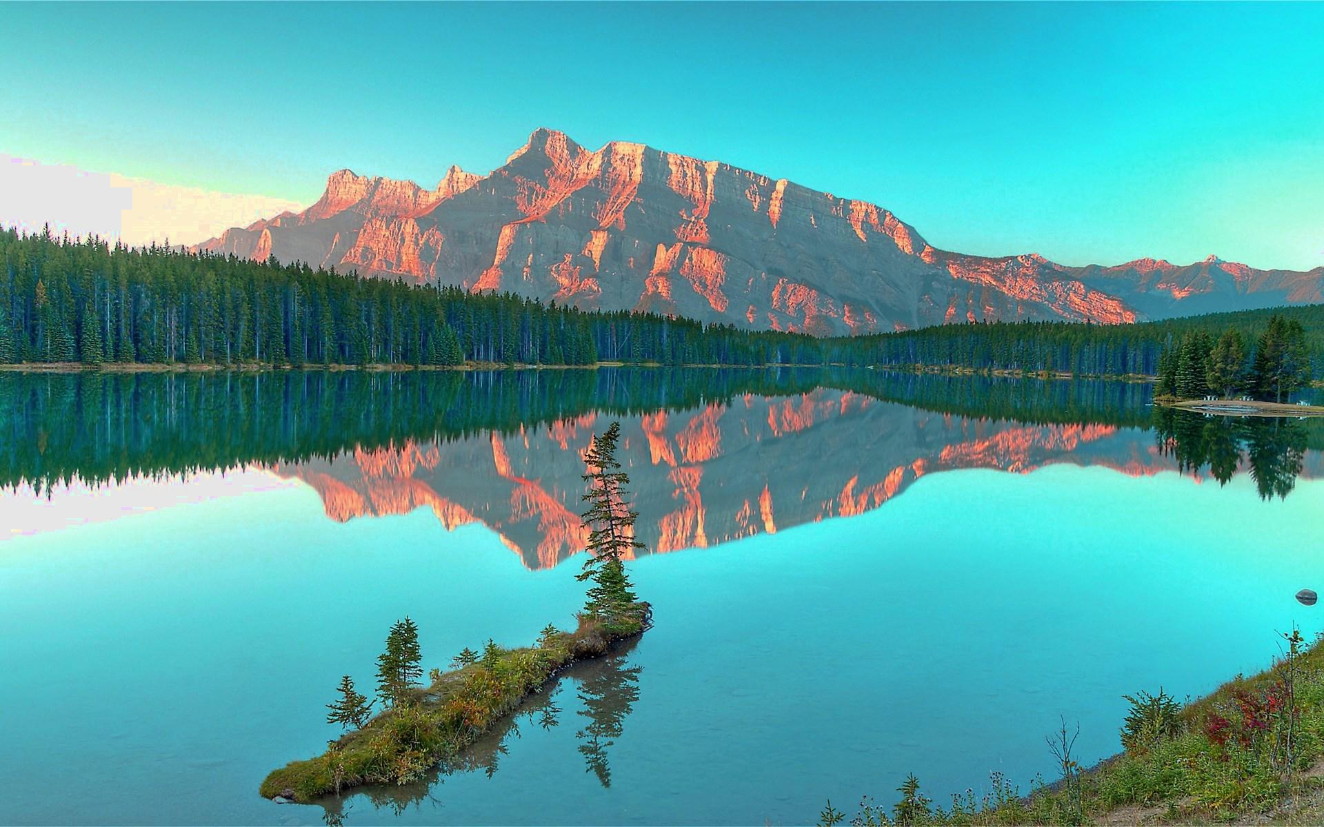 ��κ��Ů�����ֹŷ��� κ����ϡ�ٵ�Ů�����ִ�ȫ