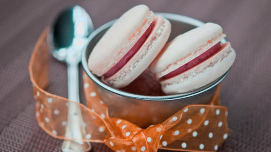 ���ռ��ֺ���������Ů��������Ů��100�����ִ�ȫ