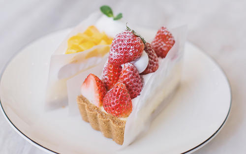 �����к����ּ򵥴����������к�100�����ִ�ȫ