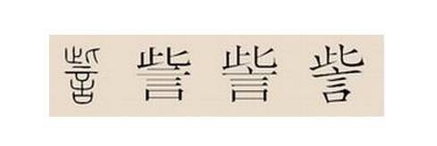 ����Ů����������ׯ �������ִ�����Ů����