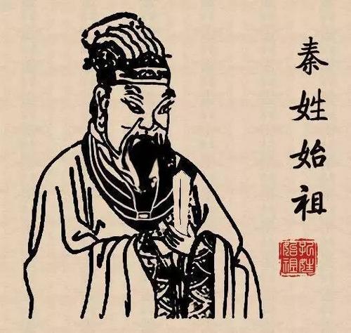 ����ȡʲô���֣����غ���ϡ�ٵ����ִ�ȫ