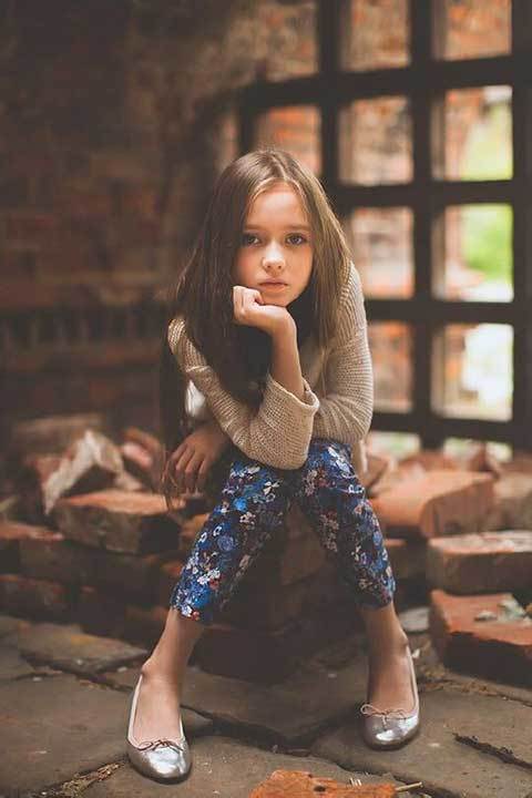 �򵥺üǵ�Ӣ����������Щ�������üǵ�Ů��Ӣ�����Ƽ���