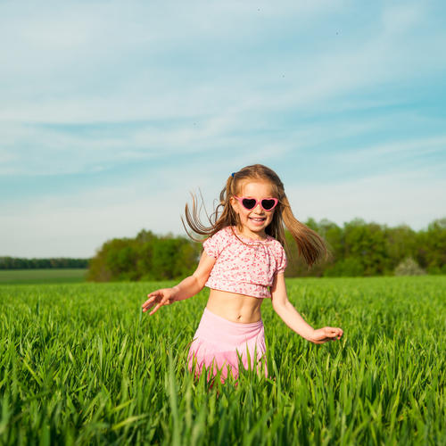 k��ͷ��Ů��Ӣ��������Щ�Ƽ���k��ͷ��Ԣ���Ӣ������ȫ��