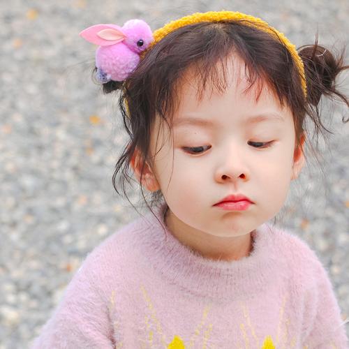 ȱľ��Ů��ȡʲô���ֱȽϺã�����ȱľŮ��100�������Ƽ���