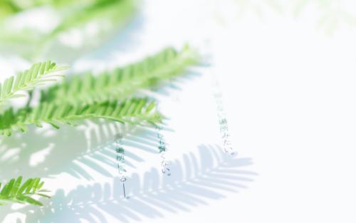 ����������Ů�����ִ����ͣ�100������Ů��������