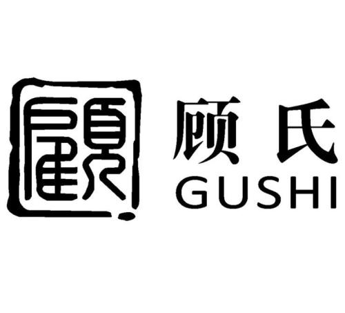 Ů�����չ˽�ʲô�������չ˵�Ů�����ֿɰ�����