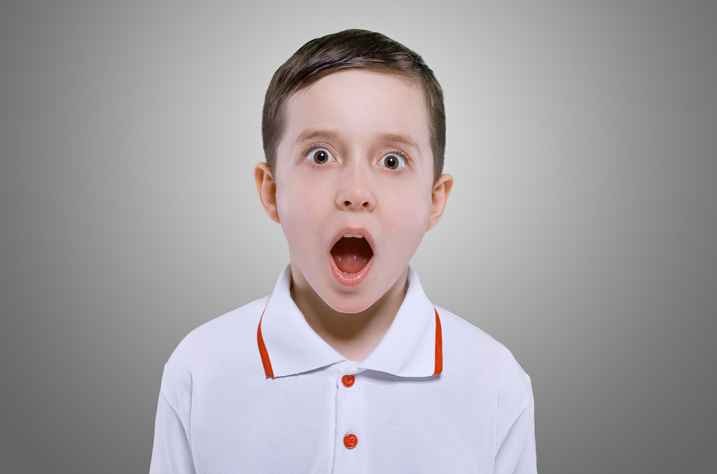 ��ôȡ���ֲź�����Ҫע��ʲô���к����ں�������ȡ�����ɣ�