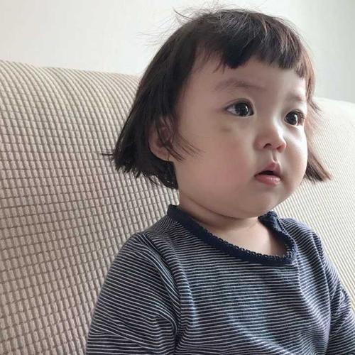 ����������ʲôԢ��ò��ã�����������ʲô�ִ�����ã�