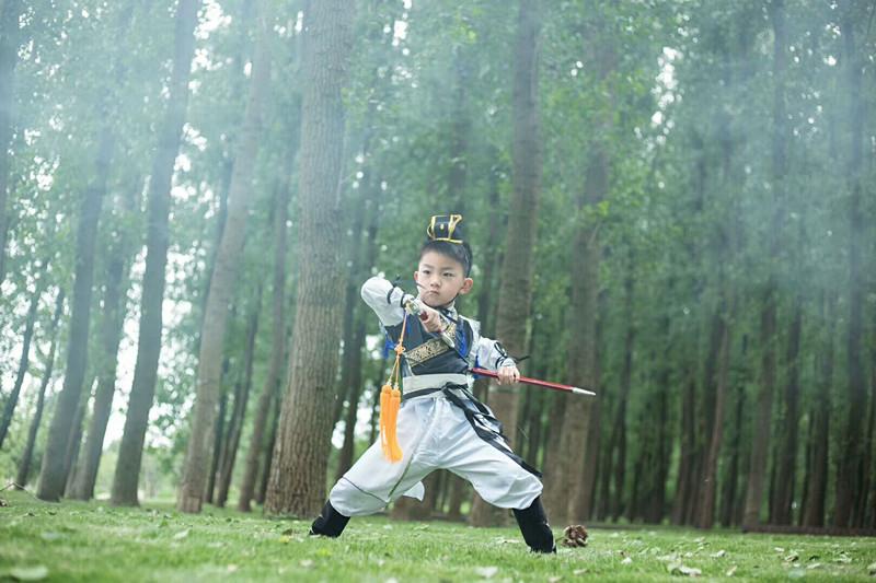 �Ŵ����ŵ��к�������Щ���Ŵ��������к������Ƽ���Ԣ����ܣ�