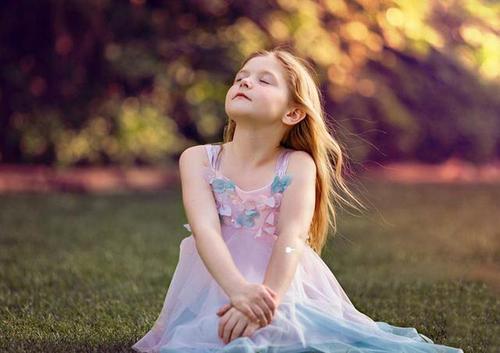 ������Ů������Ӧ����ôȡ��Ψ��������Ů�����ִ�ȫ��