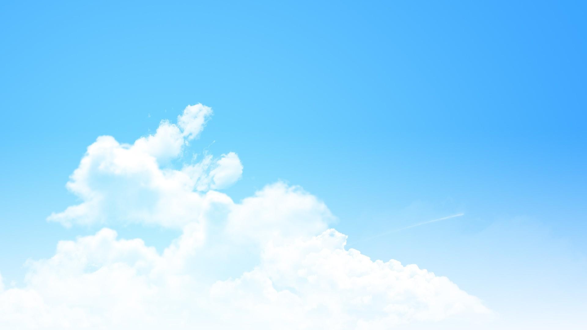 ����ȡ��ʲôԢ������ֺ��� �����ֵ�95�������к�����