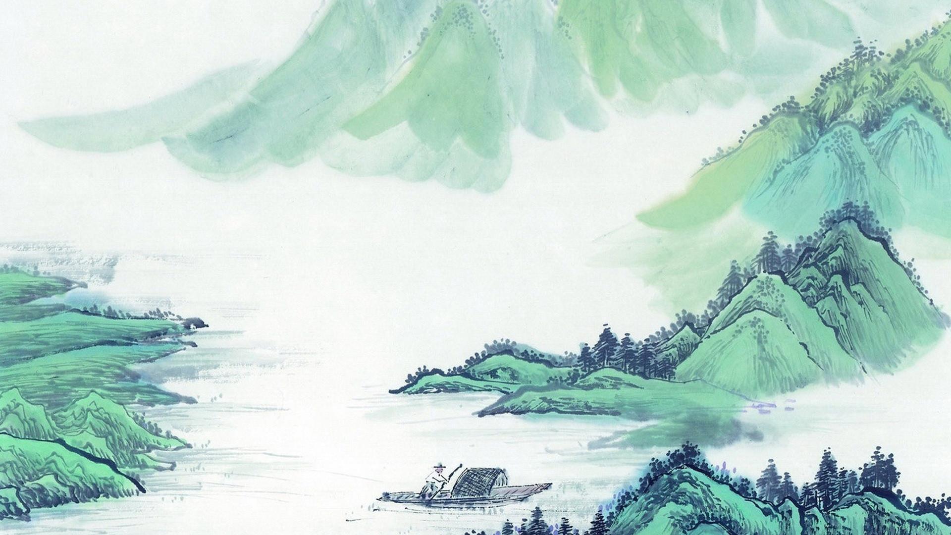 ʫ��������Ԣ��Ů�������ּ����� ʫ�����Ů��Ψ�����ִ�ȫ