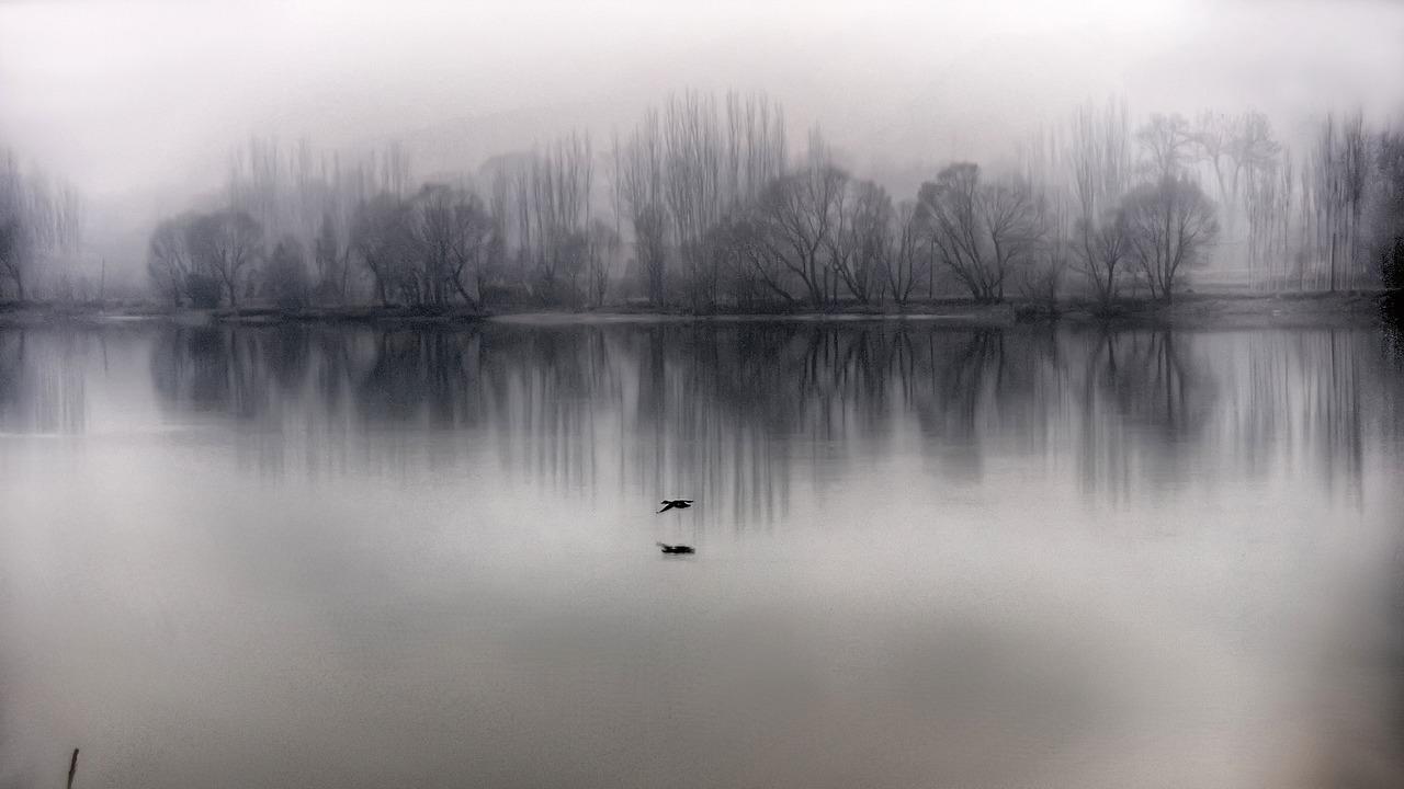 �к�ʫ��ȡ���к��������� �ʺ��к������Ĺ�ʫ�����估����