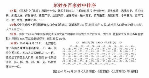 Ů������ȡʲô��������������Ů������������