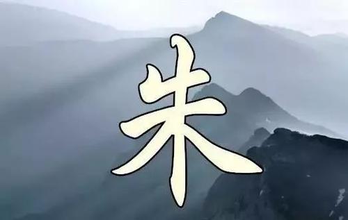 �����к����غ�������������Щ�������к������������ִ�ȫ��