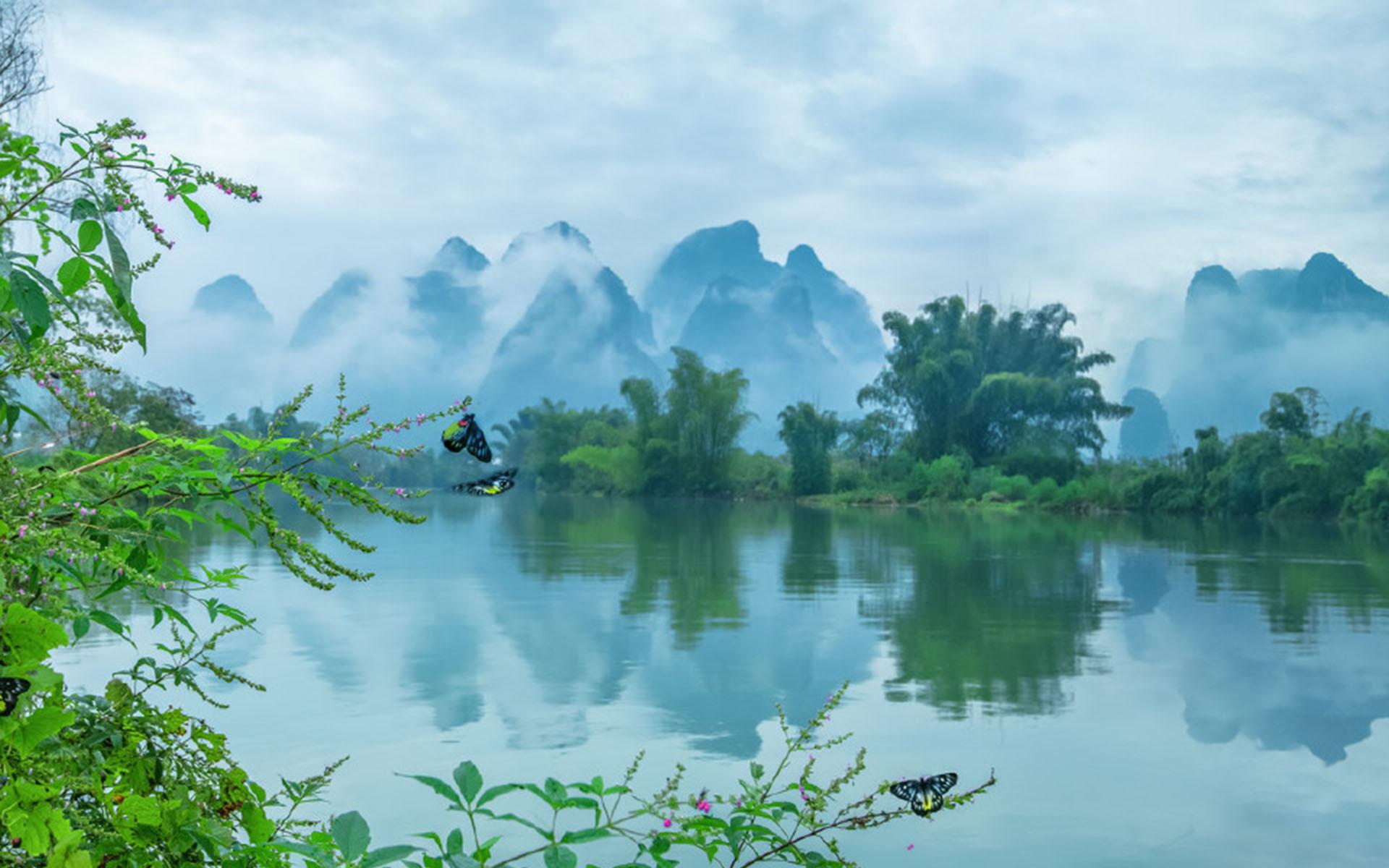 ����ȡ��Ԣ�����Ů�� �����ֵĹŷ�Ů����������Щ����