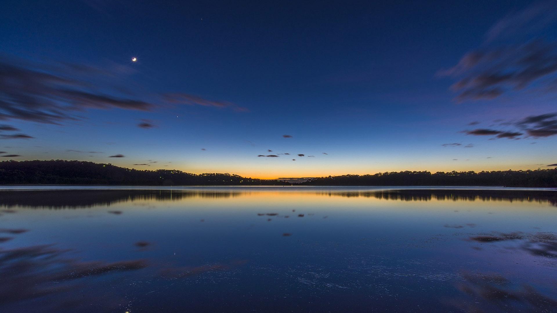 ���ȡ����Ԣ���ֵ�幵Ľ��� ����ֵ��к���õ����ּ���