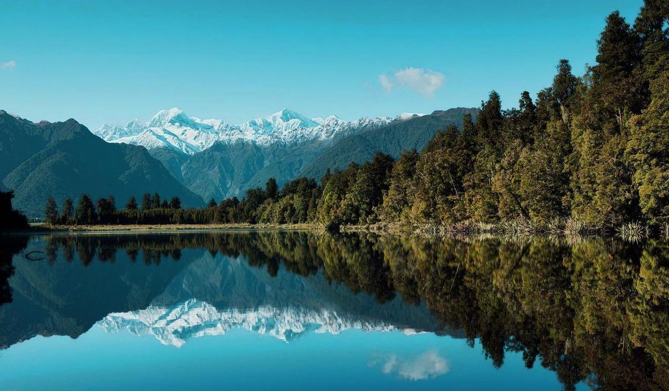 ���ȡ���ĺ�����ʲô��ϸ���� ���ȡ��Ů�����ִ�ȫ