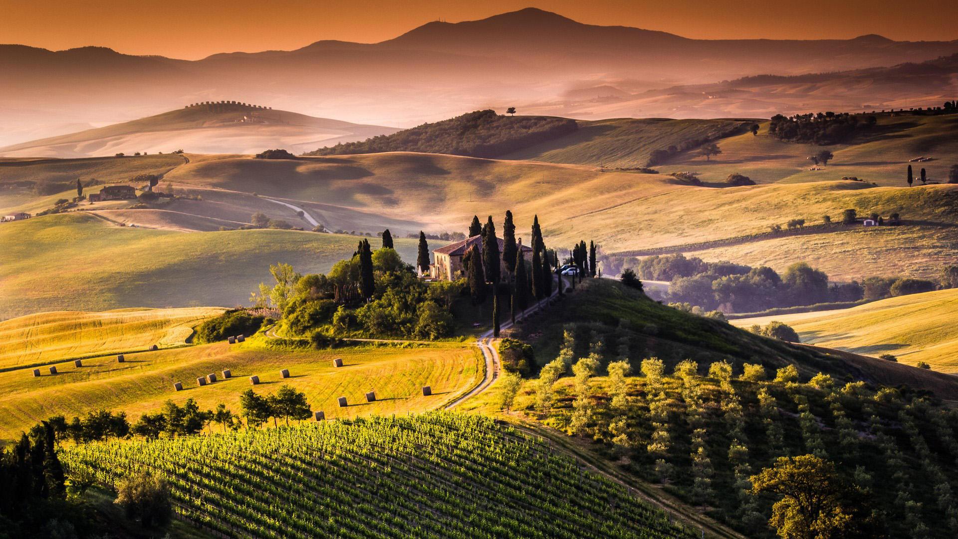 �������ر��������Ů�������� ���պ������������ִ�ȫ