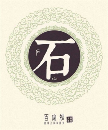 ��ʯ�б���ȡʲô���ֱȽϺã���ʯ���к����ִ�ȫ2021