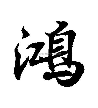 ����ȡ���к���Ԣ����𣿴��к��ֵĴ����к�����