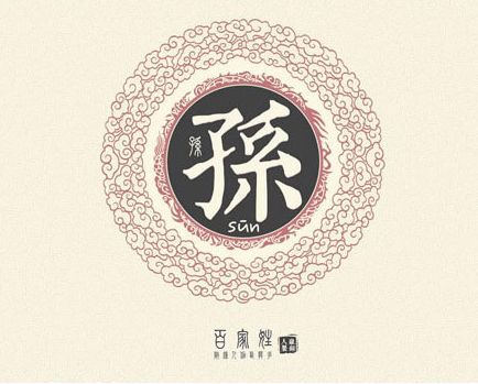 �����Ů��ţ����ʲô���ã�Ů�����������ʵ�����