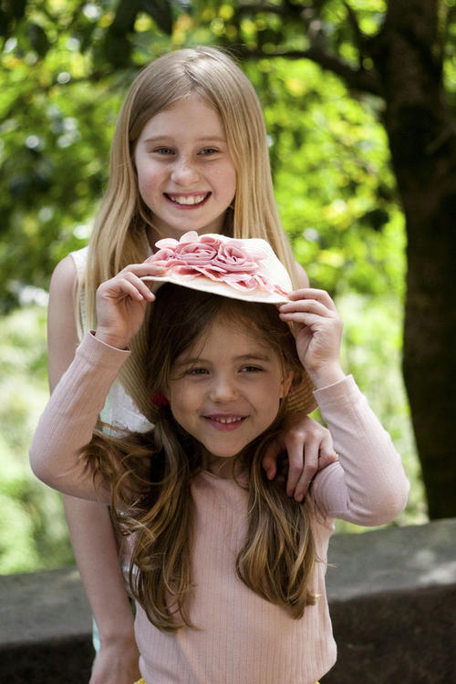 ������Ԣ���Ů��Ӣ��������Щ���ʺ�Ů���ӵ�Ӣ�����ִ�ȫ��