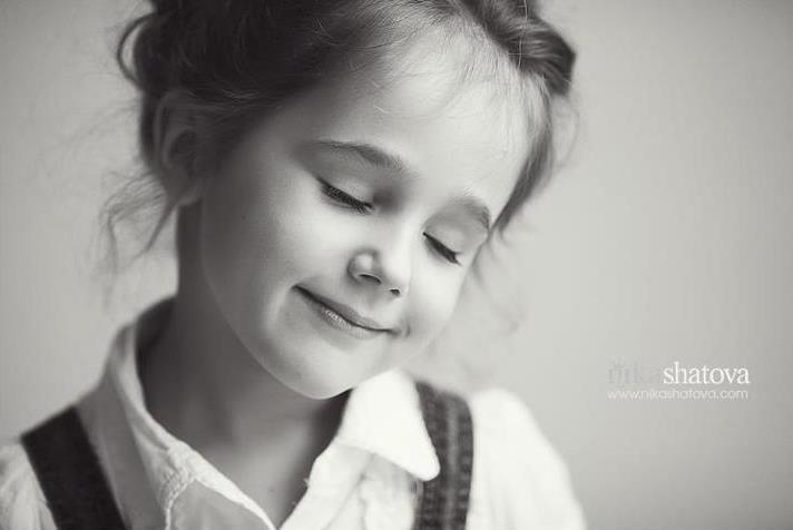 w��ͷ������Ů��Ӣ��������Щ��w��ͷ��Ԣ���Ů��Ӣ������ȫ��