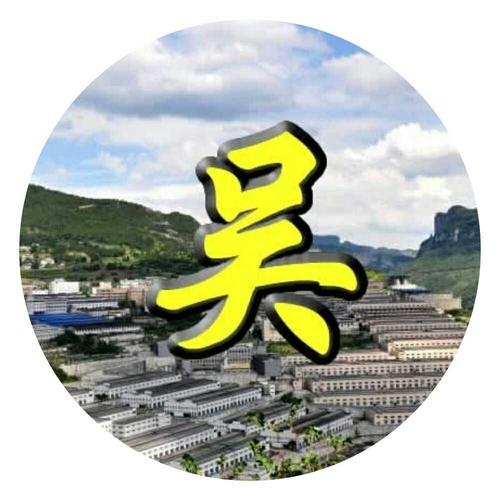 ����Ů������ȡ�������ⷽ���Ƽ����������ں���Ů�����ִ�ȫ��