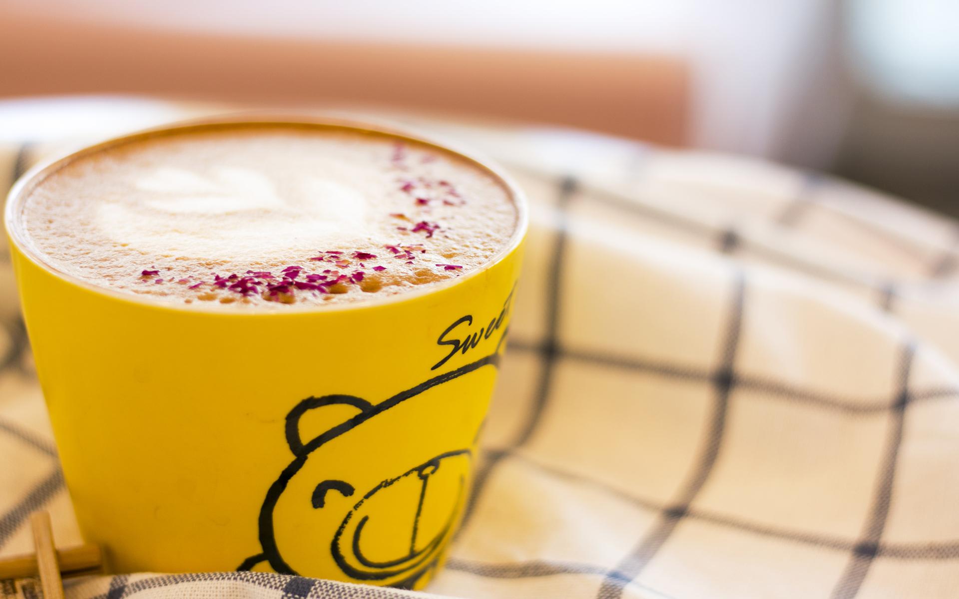 ����Ů��ȡ������Ԣ�� �����ֵ�Ů���������ּ���