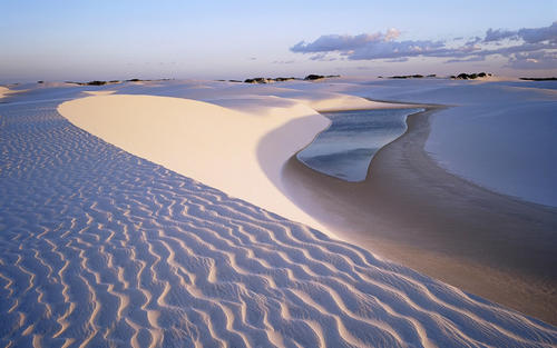 ����Ů�����غ��������֣�����Ů����ȡ����ȫ2021