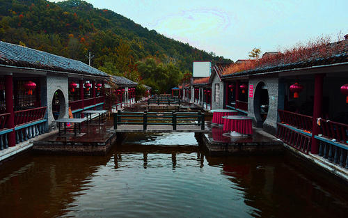 ����Ů�����غ��������֣�����Ů����ȡ����ȫ2021