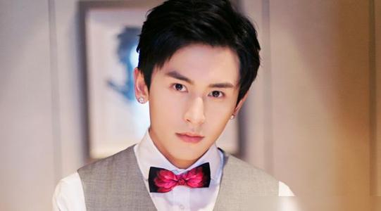 �����ȡ���ĸ��ã�