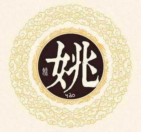 ��Ҧ���к���ʲô���ֺã���Ҧ�б�����ţȡ���ִ�ȫ��