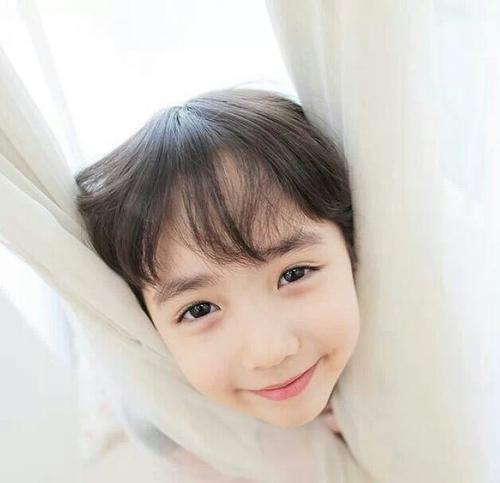 С��������Ӧ����ôȡ�ź������������ɴ�ȫ�Լ�ע�����