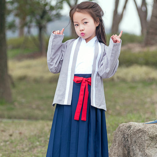 Ů����������ȡ��ʫ�⣿Ů��ȡ���ں�ʫ��������ѣ�