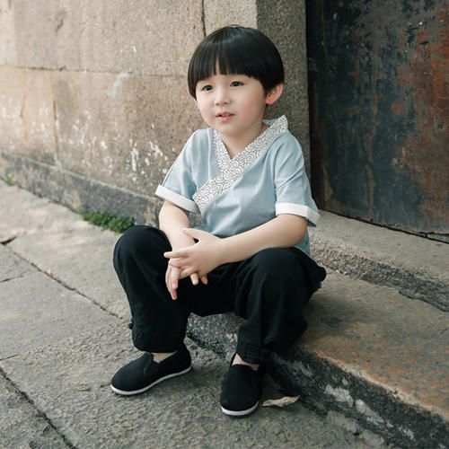 �����Կ���������������Щ������ȱ�����к����ִ�ȫ��