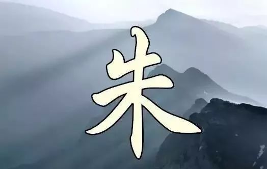 ����Ů�����غ�����������ôȡ��ʲô���ɣ�����Ů������2021��ţ��