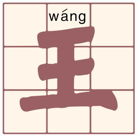 �������к���������������Щ����Ԣ��������к����ִ�ȫ��