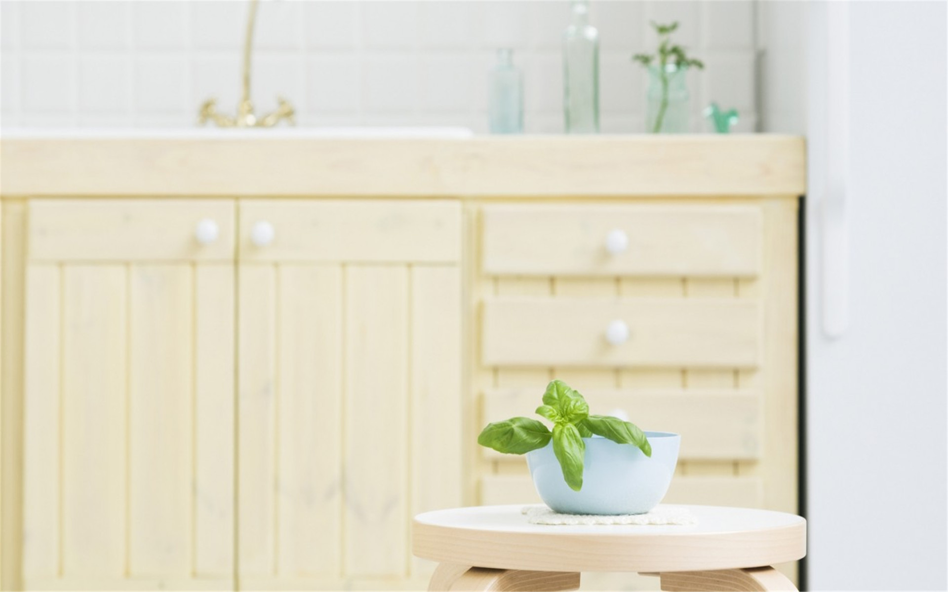 ˧��������к����������� �򵥺����г������к����ִ�ȫ��