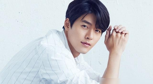 �������������ּ���Ƭ �����ĺ����������ִ�ȫ����