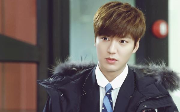 �������������ּ���Ƭ �����ĺ����������ִ�ȫ����