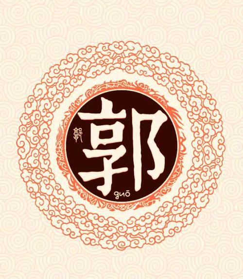 �չ�Ů����ʲô���ֺã�����Ů�������򵥺���