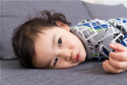 2021���ܻ�ӭ���к�Ӣ�����Ƽ��������Ͽڵ�����Ӣ������ȫ��