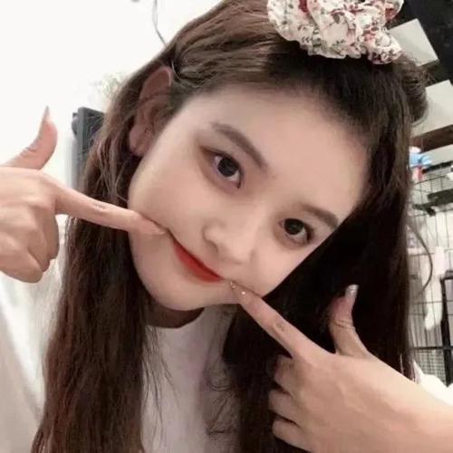 ����°��ĹŴ�Ů�������Ƽ����Ŵ�����Ů�����ִ�ȫ��