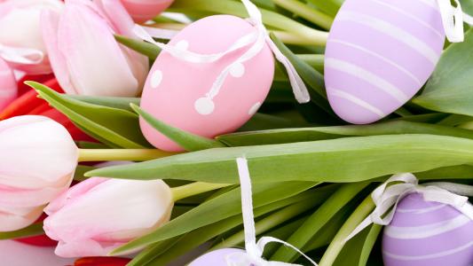 100�ֳ��������к�����ϸ���� ���պ������ص��к���ȫ��